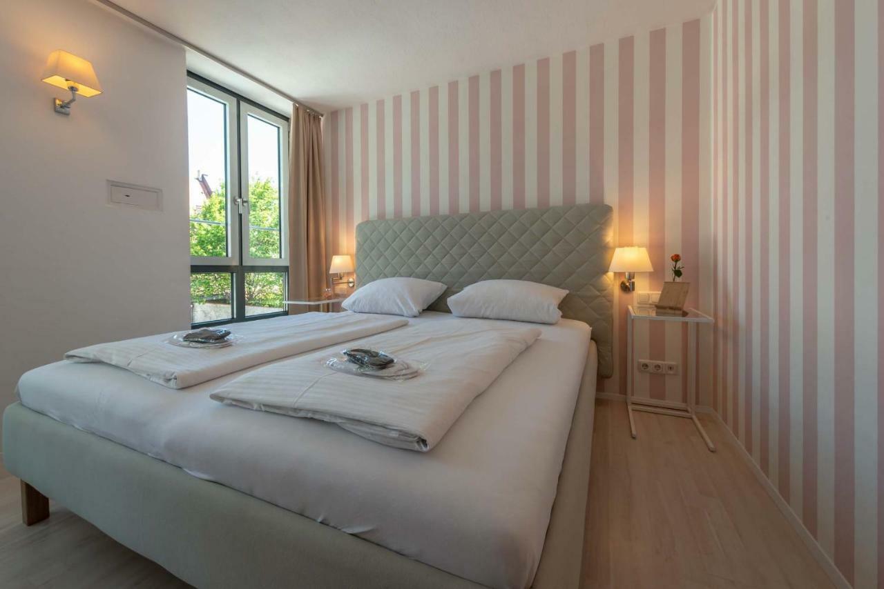 Am Dom Hotel Bamberg