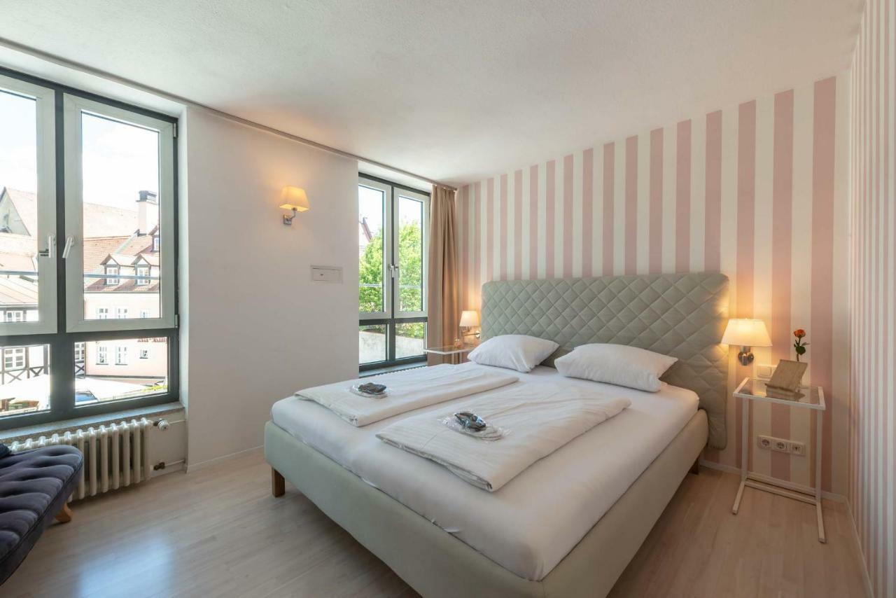Am Dom Hotel