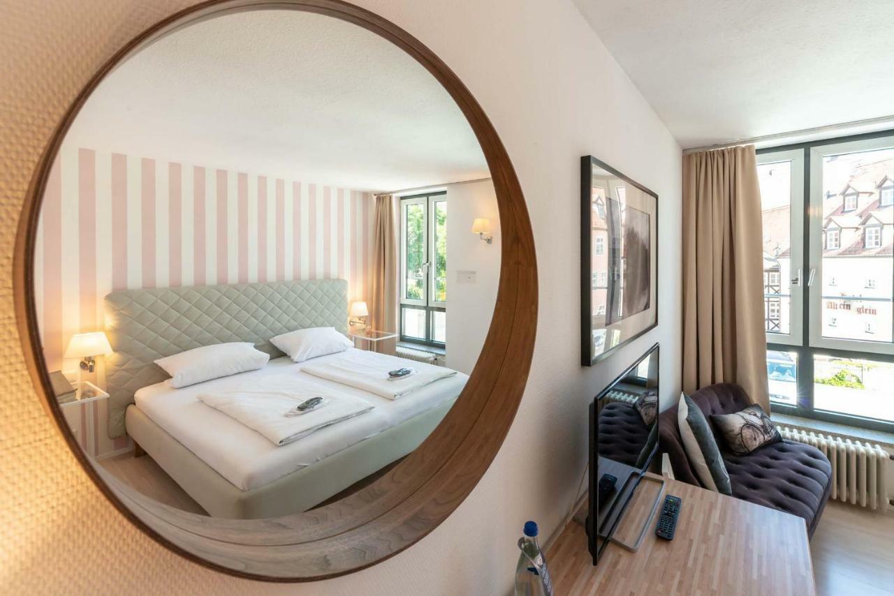 Am Dom Hotel 3*